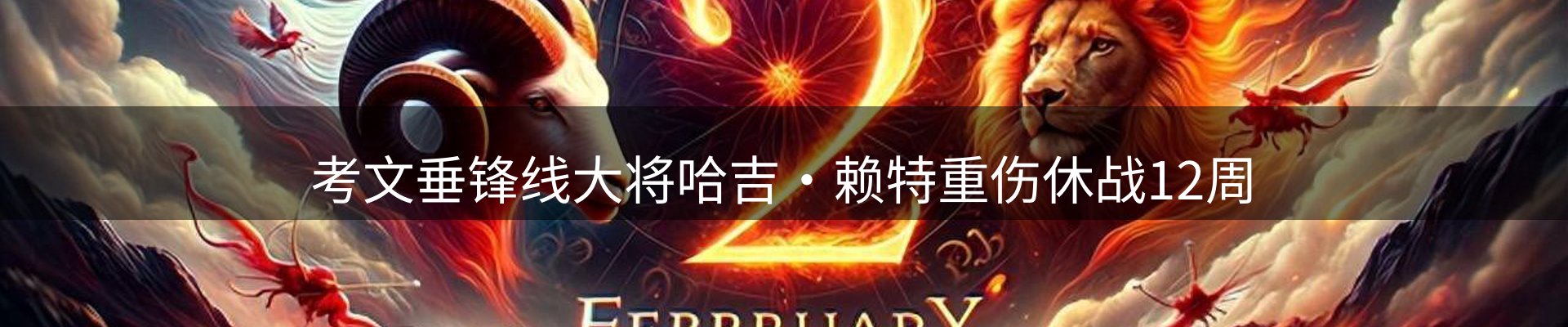 今日快讯